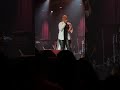 Queen Latifah 11/04/17 Tacoma WA “California Dreamin” - Heidi V Queen Latifah 11/04/17 Tacoma WA “California Dreamin”