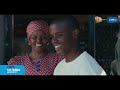 We Believe In Your Dreams IThonga S1 Ep11 DStv