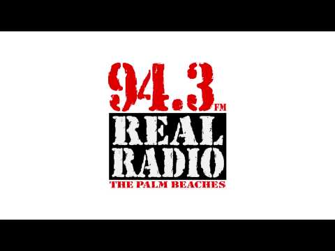 Sanchez Calls the Love Doctors - Returning Your Food