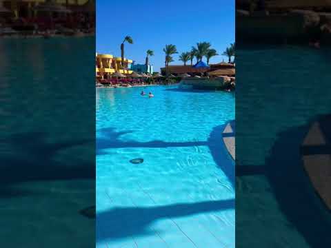 Egypt. Sierra hotel. November