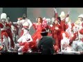 LIVE // Anais Delva 1, 2, 3 (HD) Dracula l'Amour ...