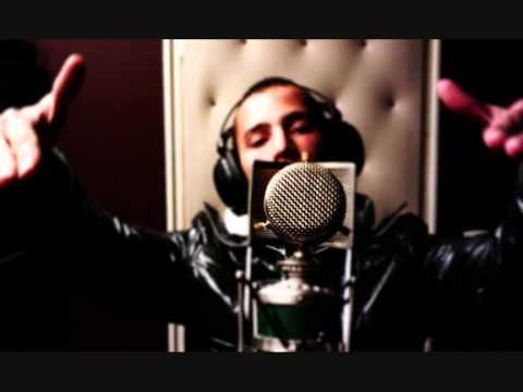 Nazel Feat Schneider - Propre !.wmv