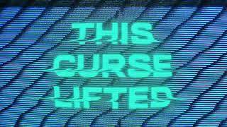 Download lagu Baliko - What am I doing. mp3