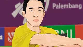 Download lagu Animasi Kolor Ceplok - Pindah Malaysia Jojo #18 mp3