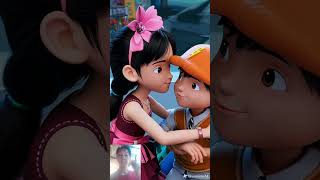 Download lagu boboiboy sama cewe cantik,siapa dia?? #BoBoiBoyTerbaru2025 #BoBoiBoyFullMovie mp3 Download lagu boboiboy sama cewe cantik,siapa dia?? #BoBoiBoyTerbaru2025 #BoBoiBoyFullMovie mp3