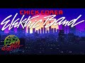 Chick Corea Elektric Band - City Gate,Rumble