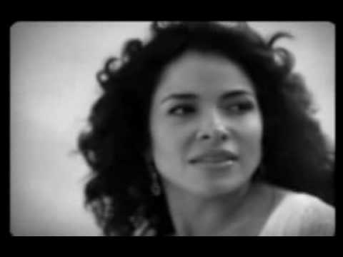 Gloria Trevi - Estrella De La Mañana(Club Mix)(dj trini Vid)