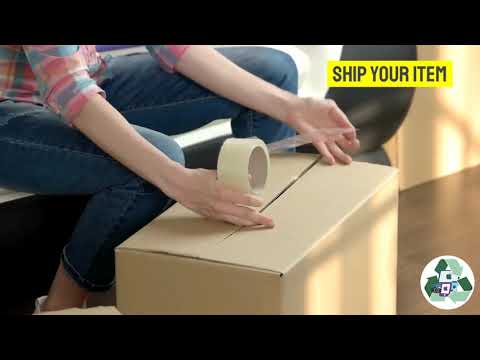 Get Cash for Broken or Damaged Phone | Trade in Mac Book Air for Cash