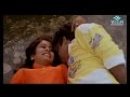 Mohanlal Ramyakrishna Aryan Movie Songs Ponnumurali Song
