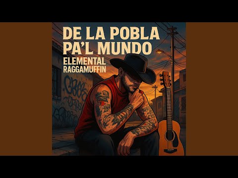 De La Pobla Pal Mundo