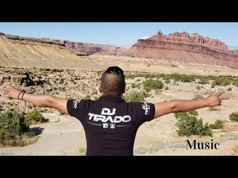 La Bebe Secreto El famoso Biberon, Black Jonas point & Liro Shaq DJ Tirado desde el Gran Cañón