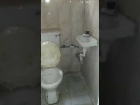 3 BEDROOM @Ologun,Ijagemo road, Ijegun Lagos.