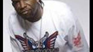 Juelz Santana-Whatever You Wanna Call It