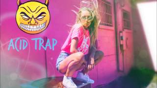 Big Sean - I Dont Fuck With You (K Theory Trap Remix)