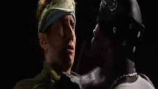 Don&#39;t do it, Bloodbath!