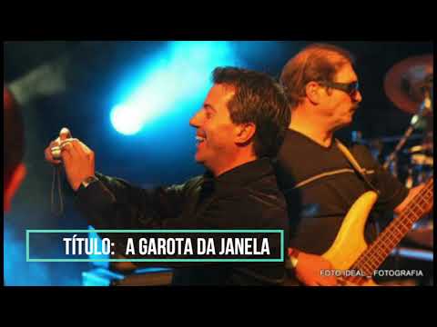 Pele & Osso - A garota da Janela