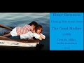 Elmer Bernstein: The Good Mother (1988)
