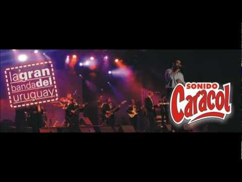 Por Última Vez - Sonido Caracol