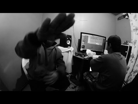 FRASEOMENTAL ❌MALCRIAOH D´ZOUSA ❌CALAVERA MORENO