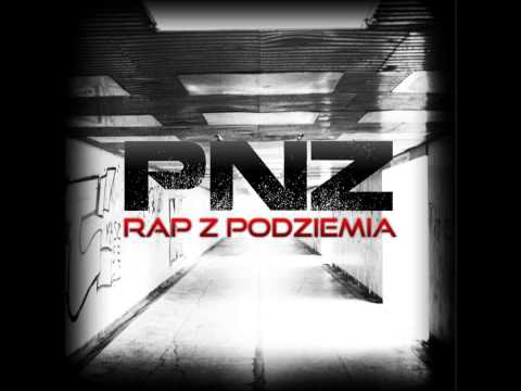 01  Areczek PNZ  - INTRO