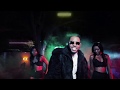 VJeezy Pop That Melanin Feat SlapDee Mic Burner Official Music Video