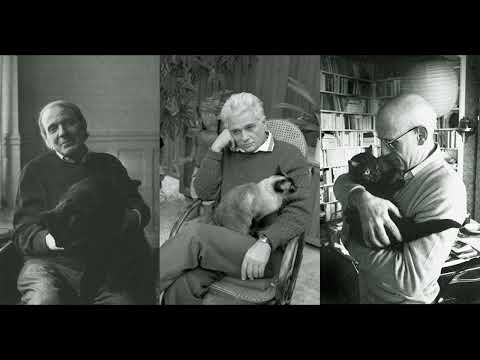 104 lecture on cultural studies I Podcast 2