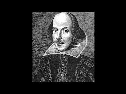Уильям Шекспир - Сон в летнюю ночь (Читает Родион Приходько) - Аудиокнига