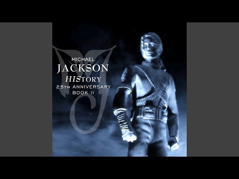 Michael Jackson - Willing And Waiting (Writer's Demo) [Audio HQ]