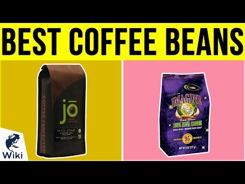 download lagu mp3 mp4 Top 5 Coffee Beans, download lagu Top 5 Coffee Beans gratis, unduh video klip Top 5 Coffee Beans