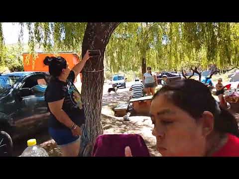 Las juntas catamarca 