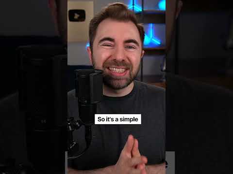 They can make ANYTHING go Viral on YouTube