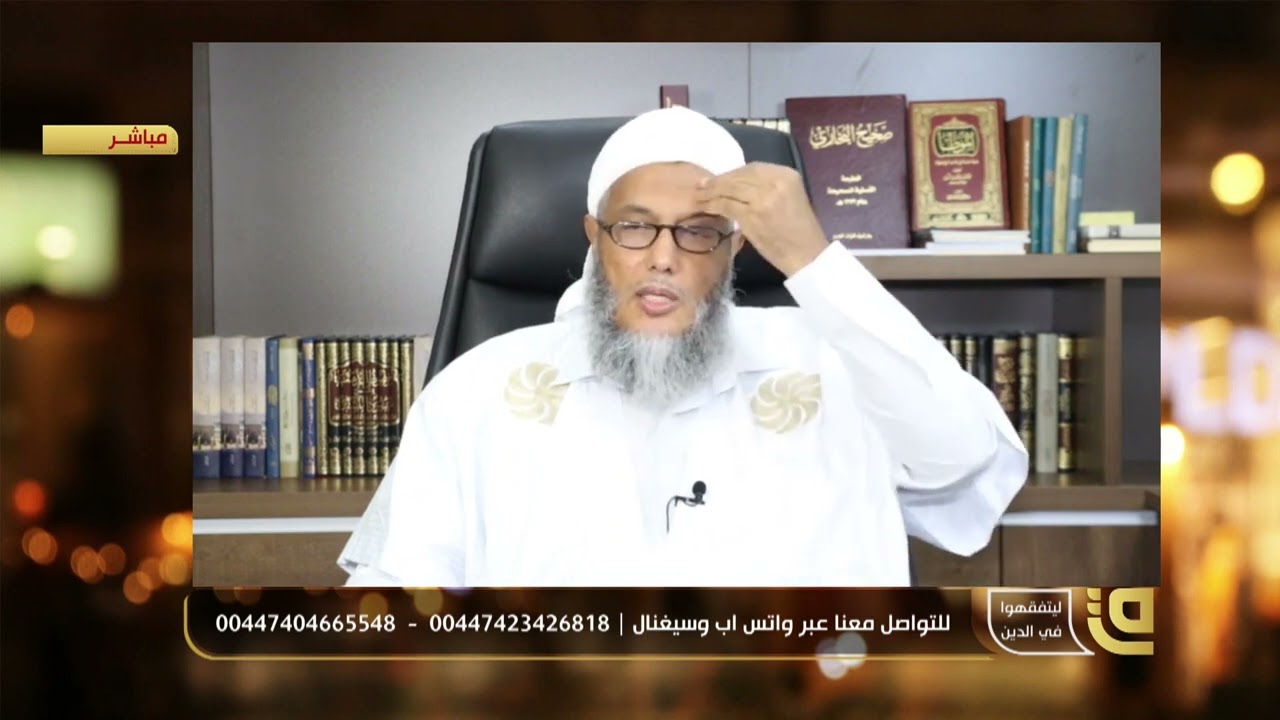 هل يجوز تسيلم المسلم إذا سرق للقضاء في دولة غربية