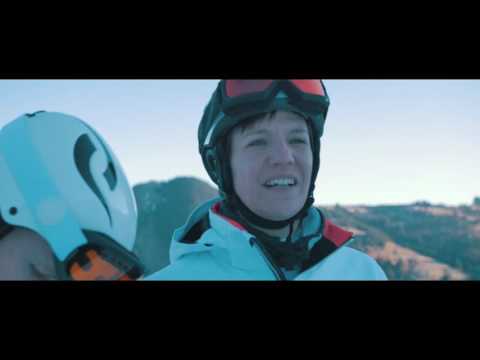 UNESCO Biosphäre Entlebuch