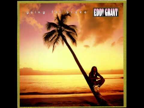 Political Bassa-Bassa lyrics