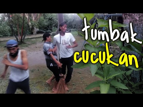 Dagelan Jowo Eps. 06 - Waton Jeplak ?? - KARDUS JOGJA