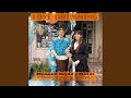 Trusting Love (feat. Cathy Javier)
