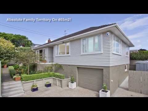 Michael Ataman - Myagent - Real Estate Video & Photography