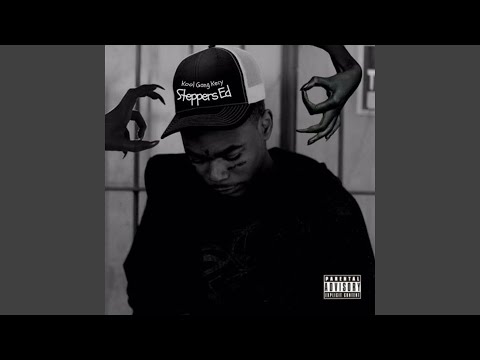 Rain Coat (feat. 2k Bush & YayoOn1)