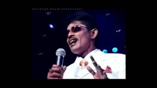 Download lagu Saleem iklim Hakikat Sebuah Cinta live mp3