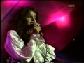 The Jimi Hendrix Tribute Concert April 1991 - Koln - Uli Jon Roth - Jack Bruce - Simon Phillips