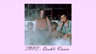 TOPS :: Double Vision