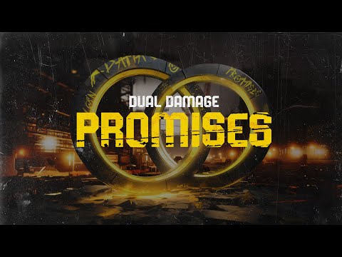 Dual Damage - Promises (Official Video)
