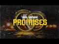 Dual Damage - Promises (Official Video)