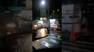 Download lagu Kota Sumedang mp3 Download lagu Kota Sumedang mp3