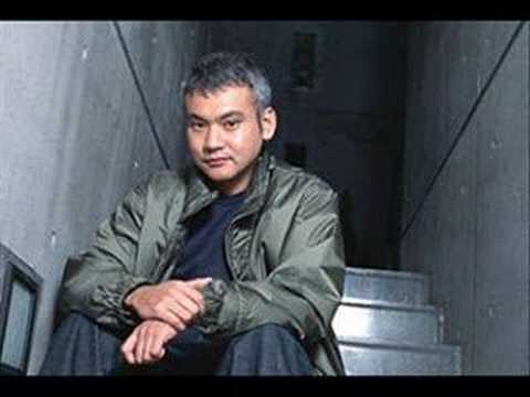 We're Only Science (Slam Remix) - Dot Allison