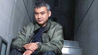 We&#39;re Only Science (Slam Remix) - Dot Allison