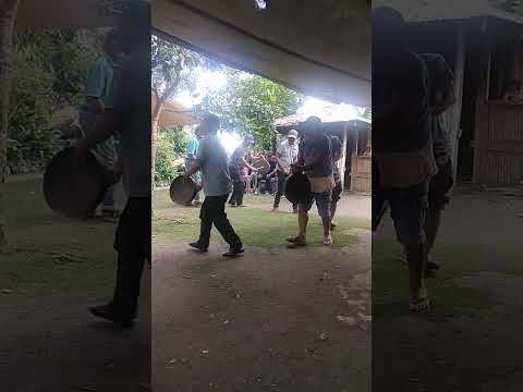 #Kalinga Pattong#Balinsiagao Pasil Kalinga /#JLay Channel