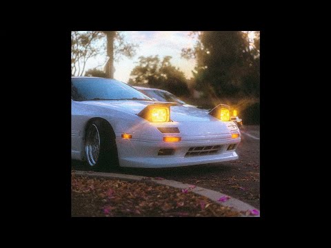 [Free] The Alchemist x Larry June x Jay Worthy Type Beat 2025 ~ "no promises"