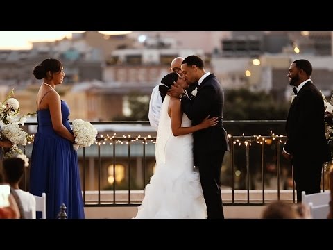 download lagu mp3 mp4 Getting Married In New Orleans, download lagu Getting Married In New Orleans gratis, unduh video klip Getting Married In New Orleans