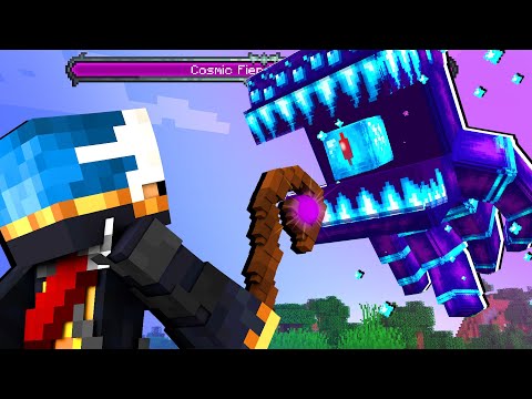 LO SCONTRO FINALE - VITA IN CITTÀ 2 - MINECRAFT Ep. 79